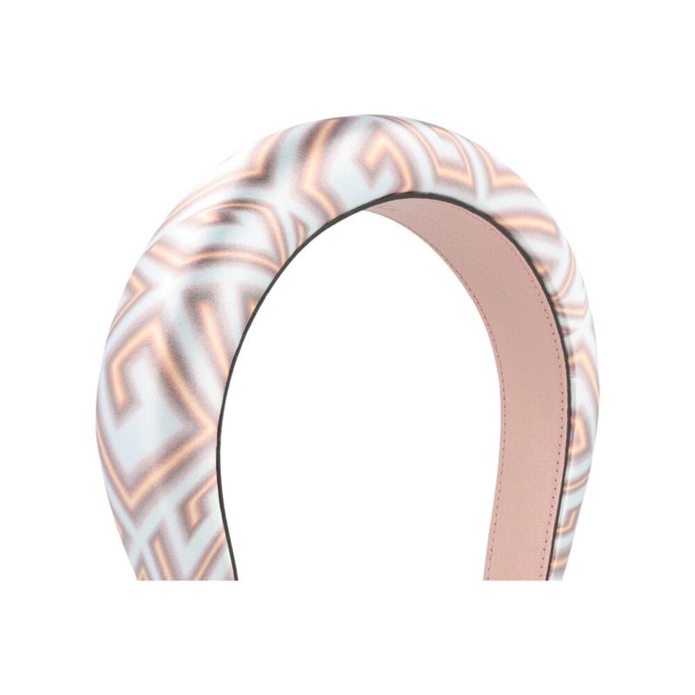 Gucci Lucia Headband - Picture 3 of 3